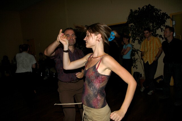 min 2005 09 17 esp arts 100